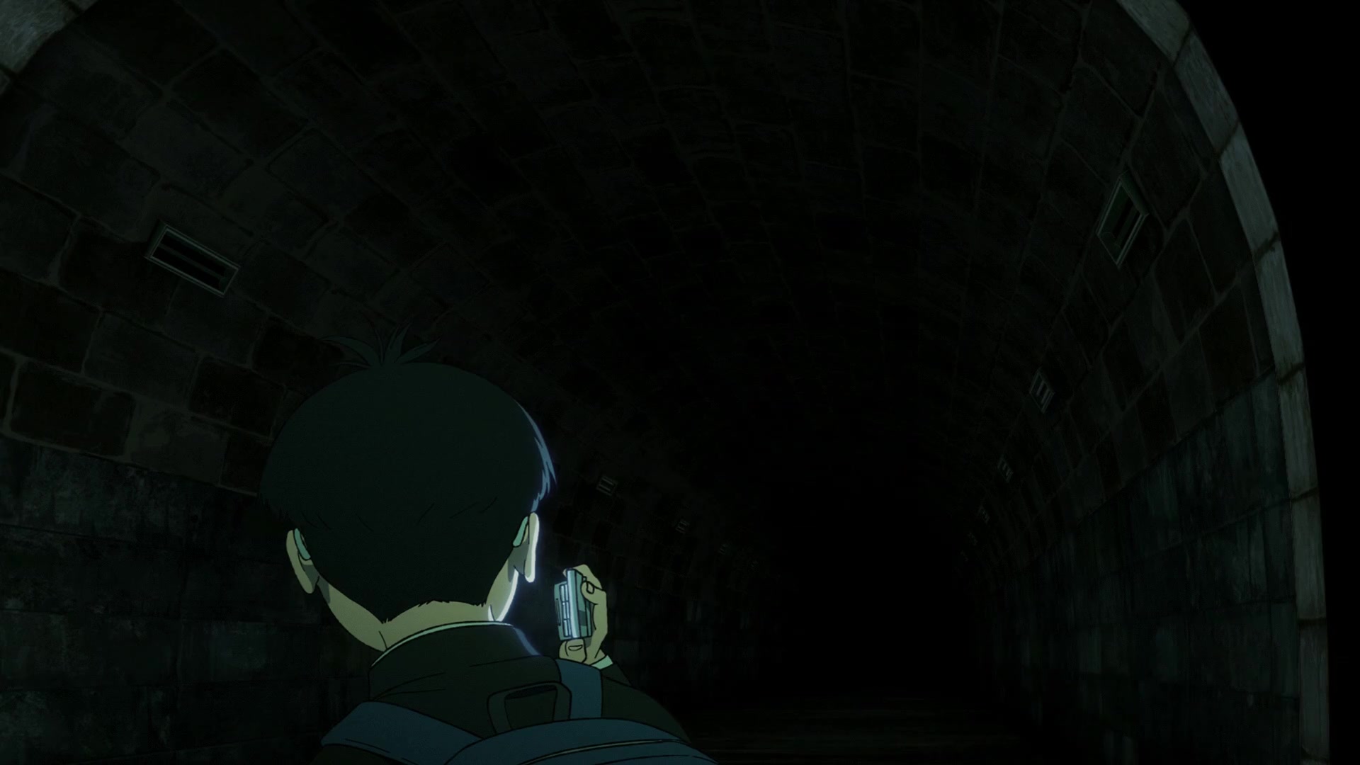New_raws_Dandadan_01_1080p_AMZN_mkv_Comp_9_10x_RIFE_RIFE4_6_239.mp4